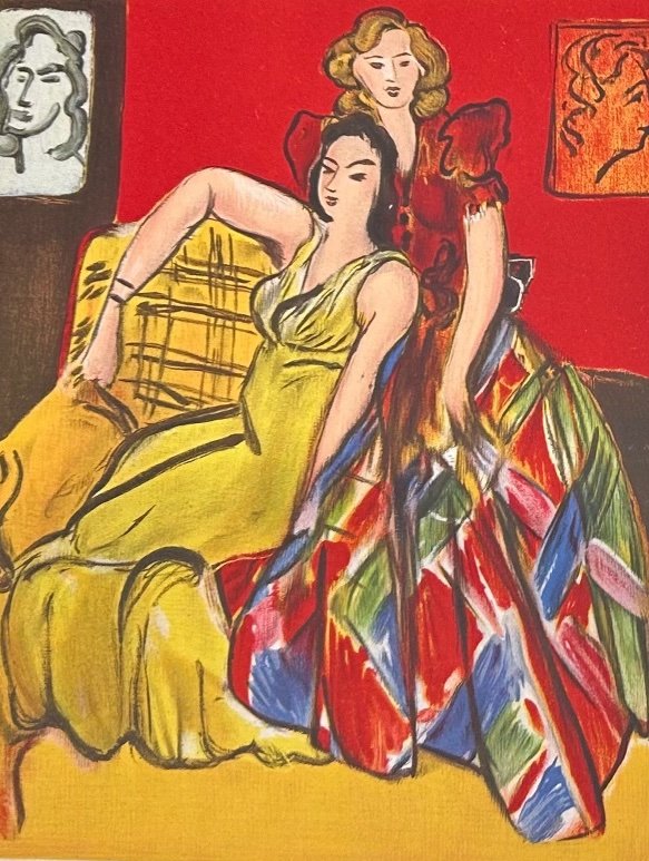 Matisse ladies.jpg