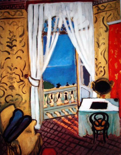 Matisse_Interior With a Violin Case.jpg