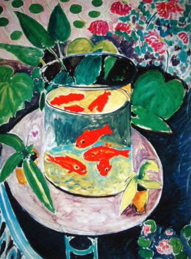 Matisse_The Goldfish.jpg