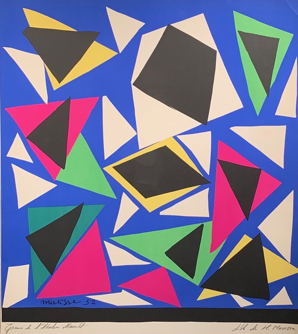 Matisse_Triangles_21x20(1).jpeg