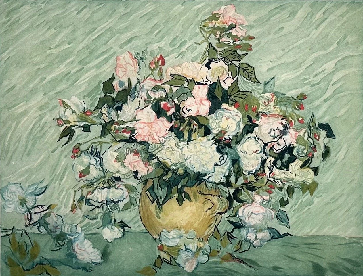 Van Gogh_Les Roses_15x19.jpeg