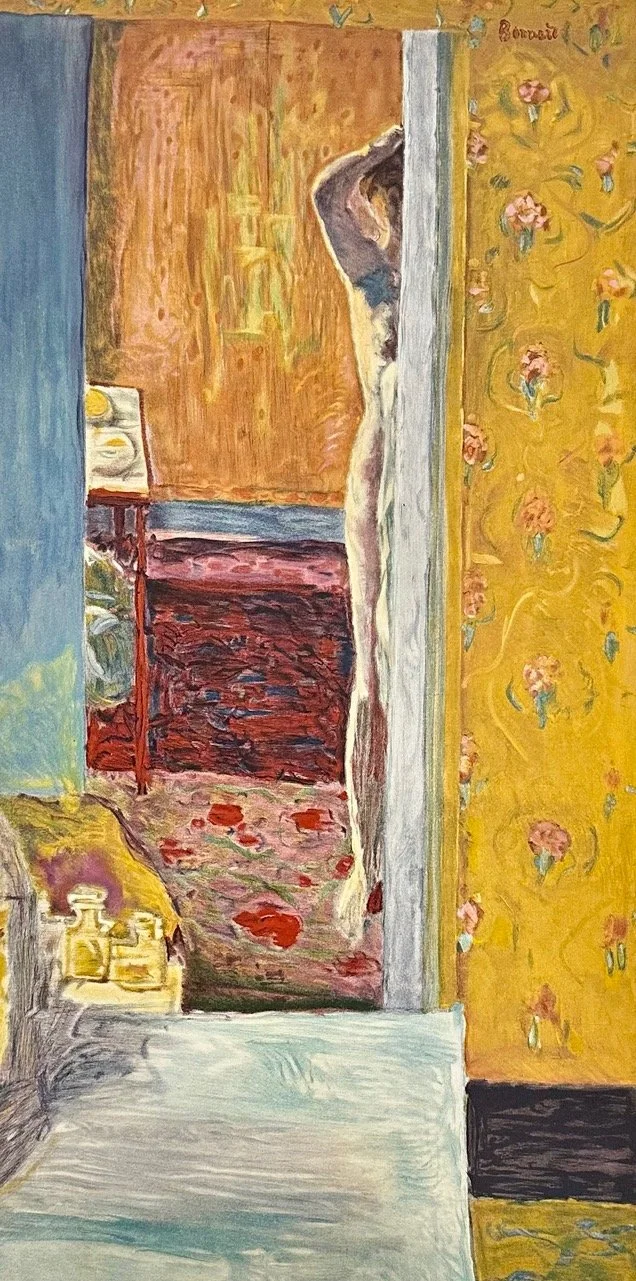 Bonnard_Nu, St. Germain_34x21.75.jpeg