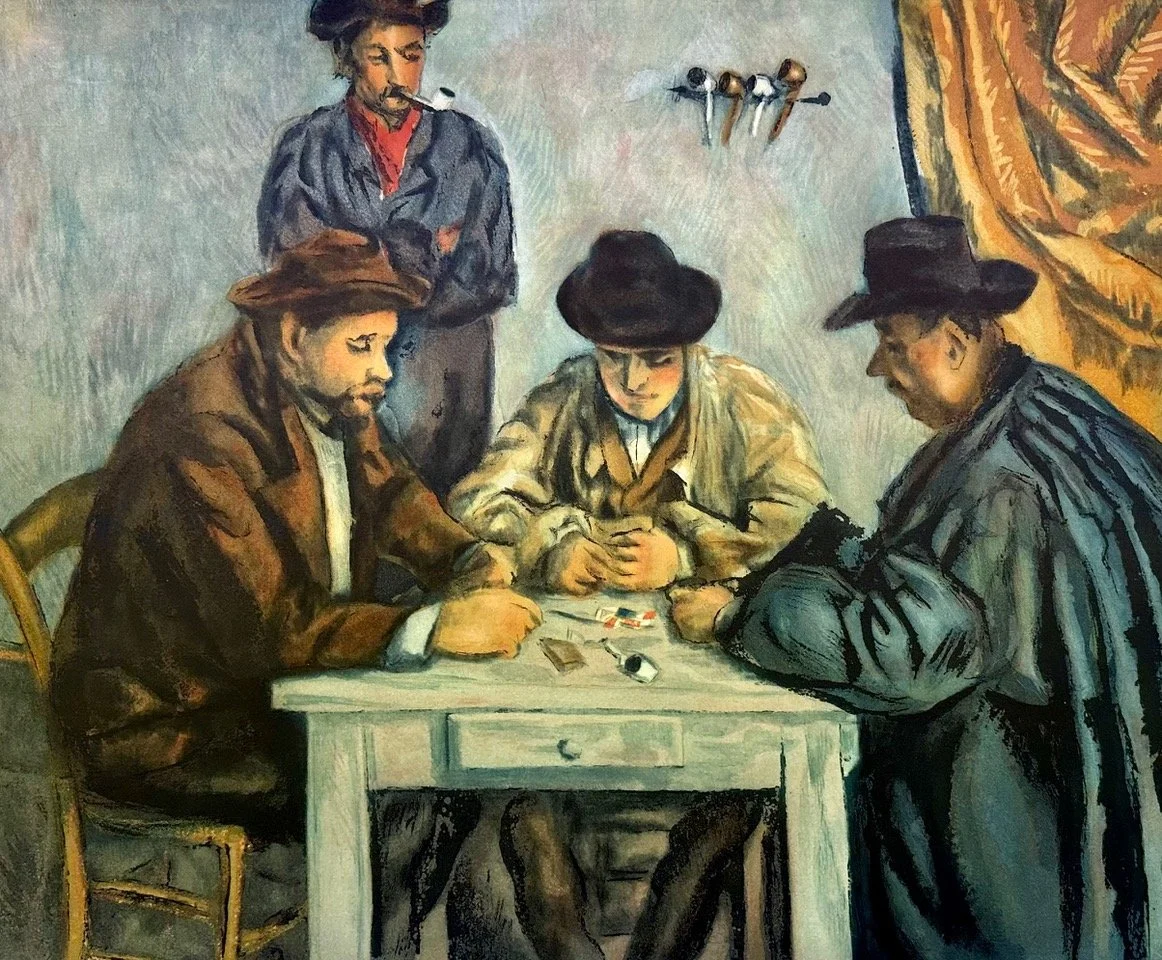 Cezanne_Les Jours Des Cartes_19x23.jpeg