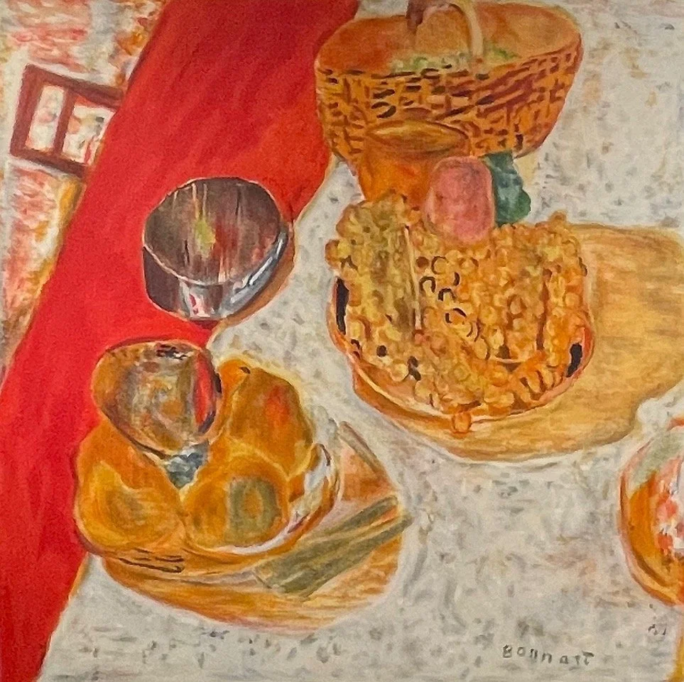 Bonnard_Orangerie Des Tuileries_17x17.jpeg