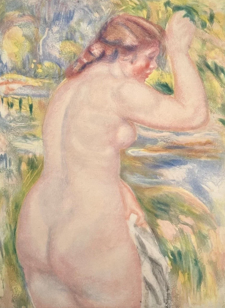 Renoir_Nu_23x18.jpeg