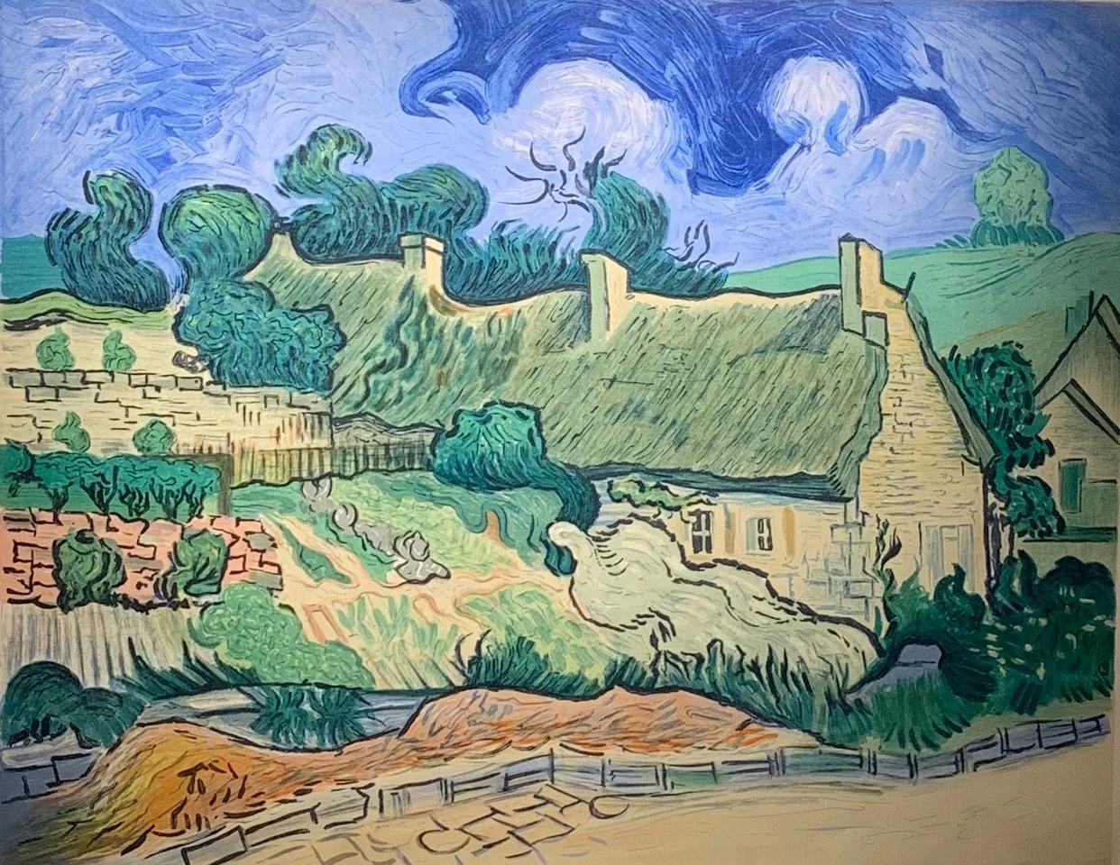 Van Gogh_Cottage_29x35.jpeg