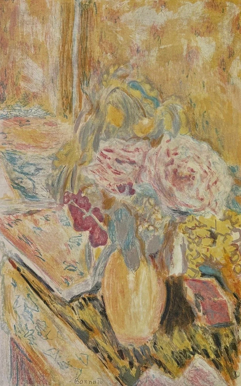 Bonnard_Les Fleurs_25x15.jpeg