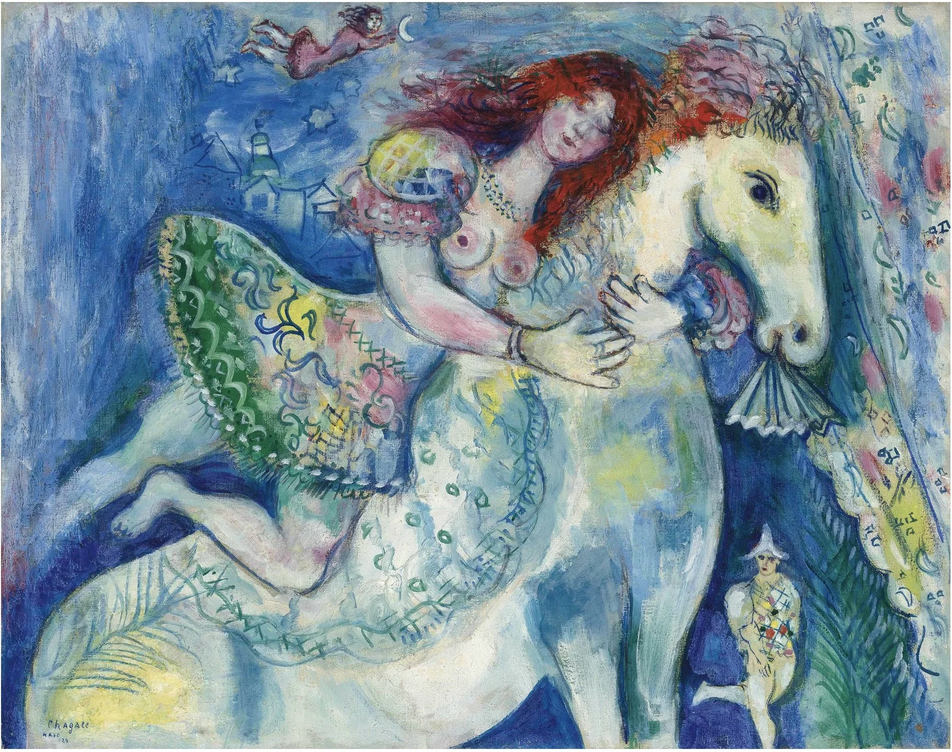 chagall front 2.jpg