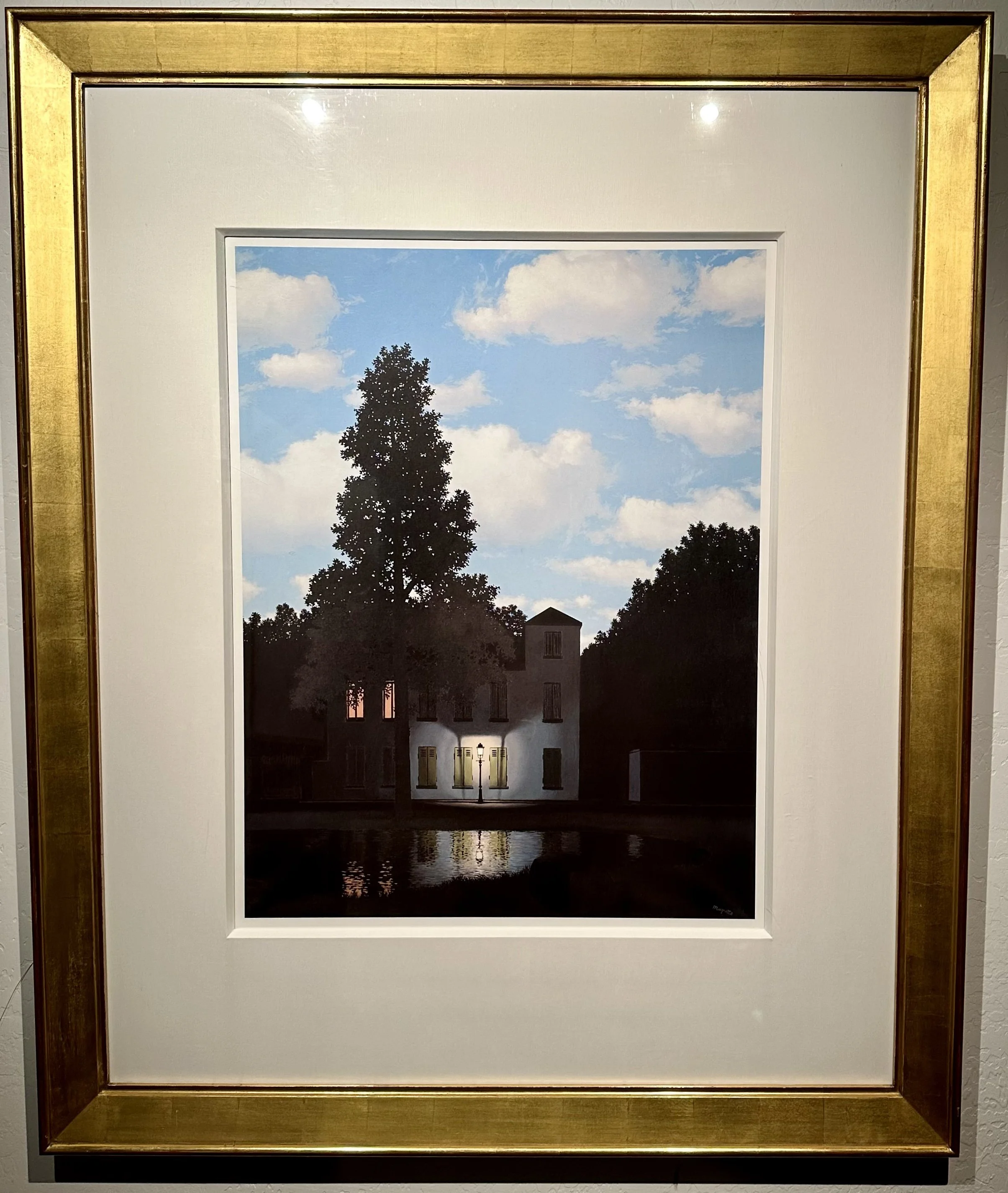 MAGRITTE SURREALIST VISIONS 7.19.04.jpg
