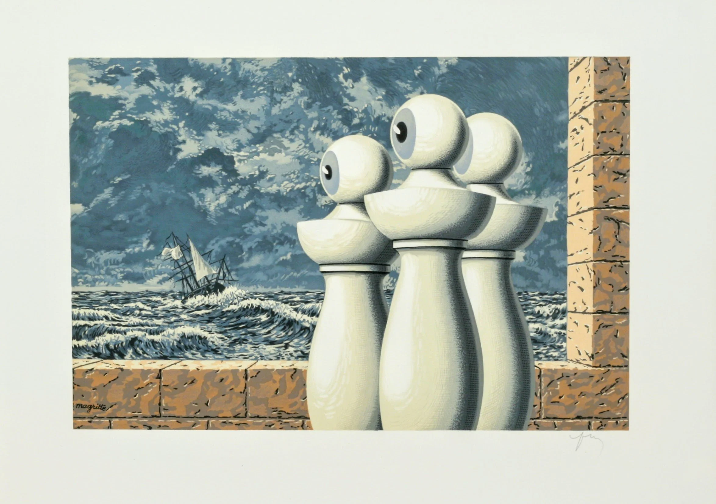 Magritte_ship with eyeballs.jpg