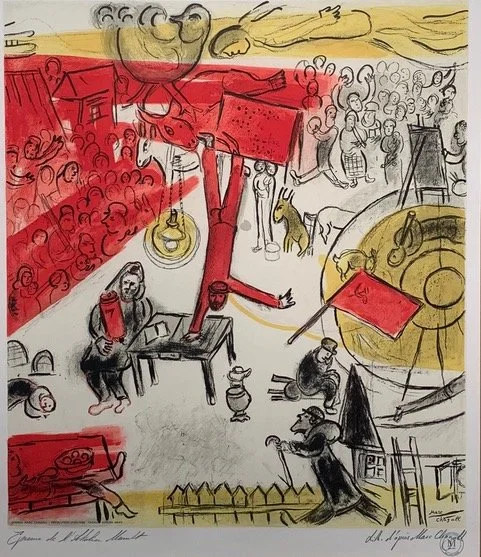 Chagall_Russian Revolution_21x19(1).jpeg