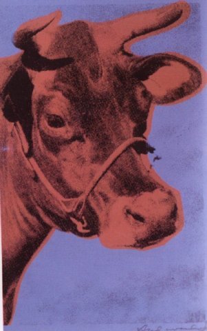 Andy Warhol - Cow 11A.jpg