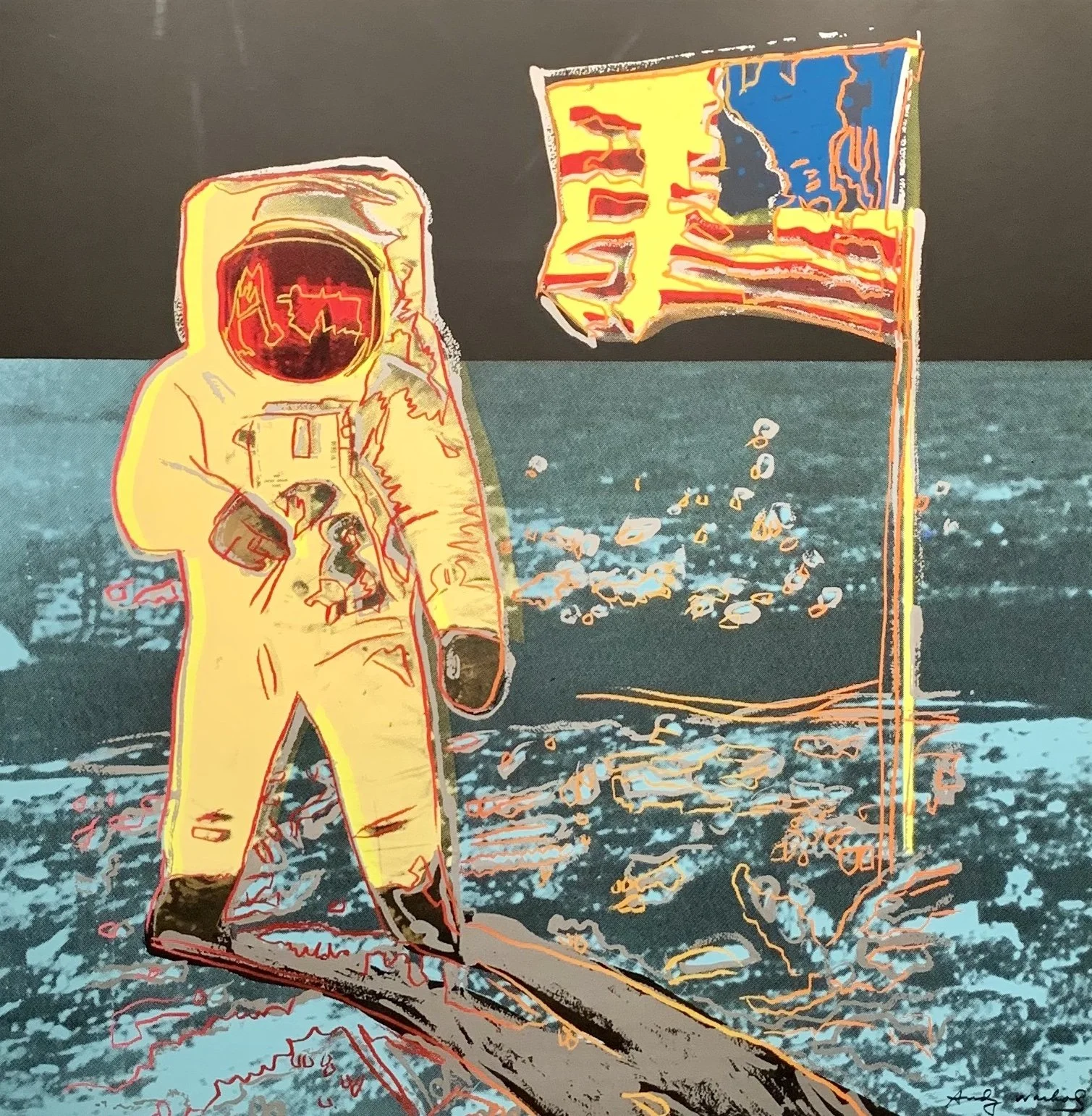 Warhol_Moonwalk (Yellow)_38x38(1).JPG