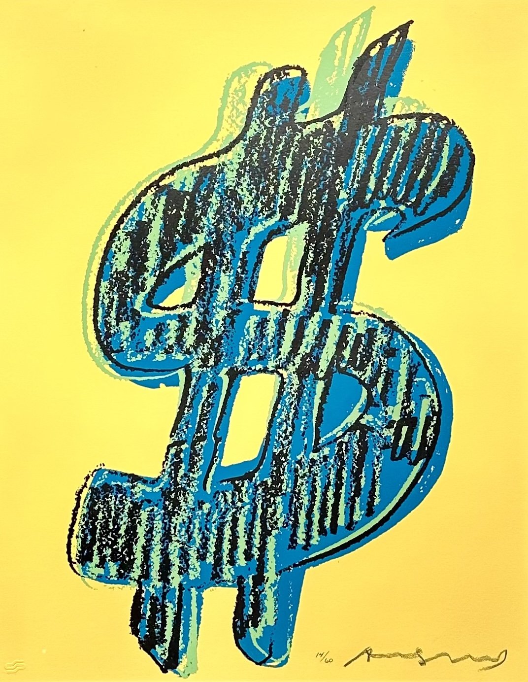 Warhol_Dollar Sign_20x16(1).JPG