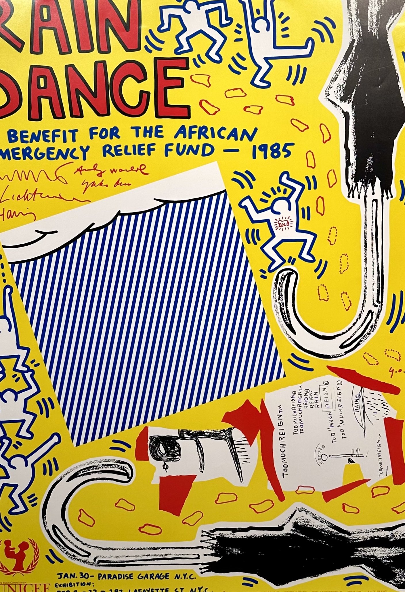 Haring_Rain Dance_30x22.JPG