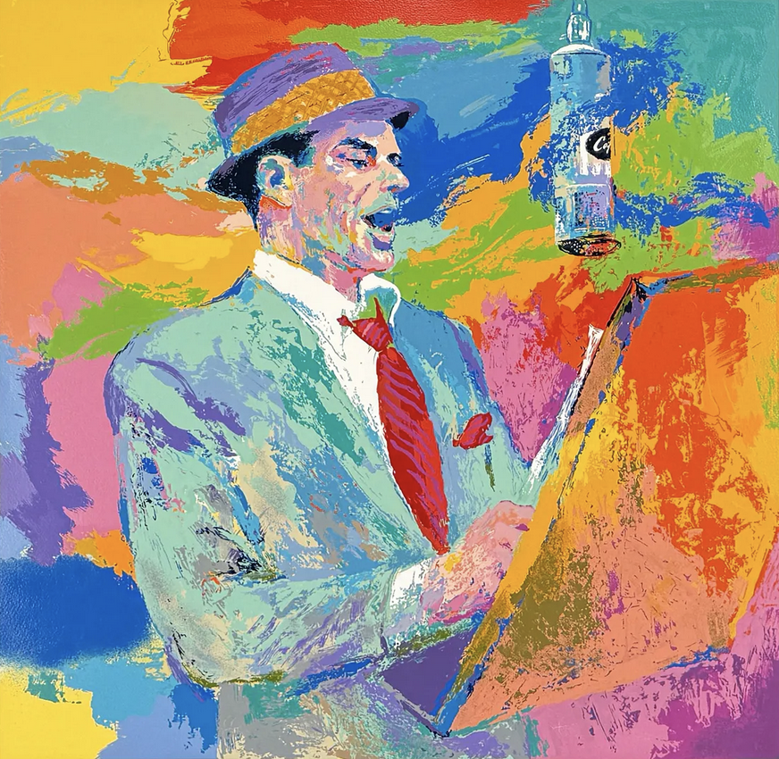 Screenshot 2026-02-01 at 10.14.06 PM.png