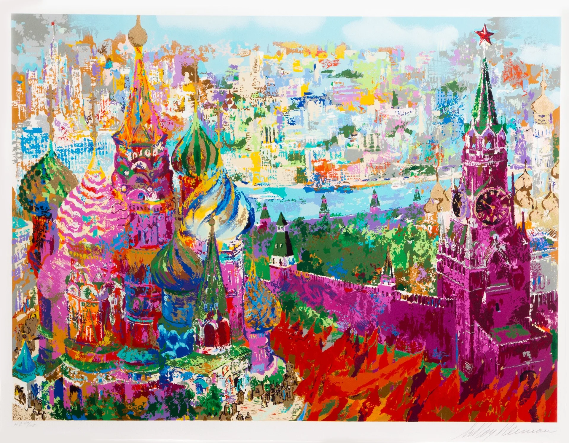 LeRoy_Neiman_Russia1 UNF.jpg