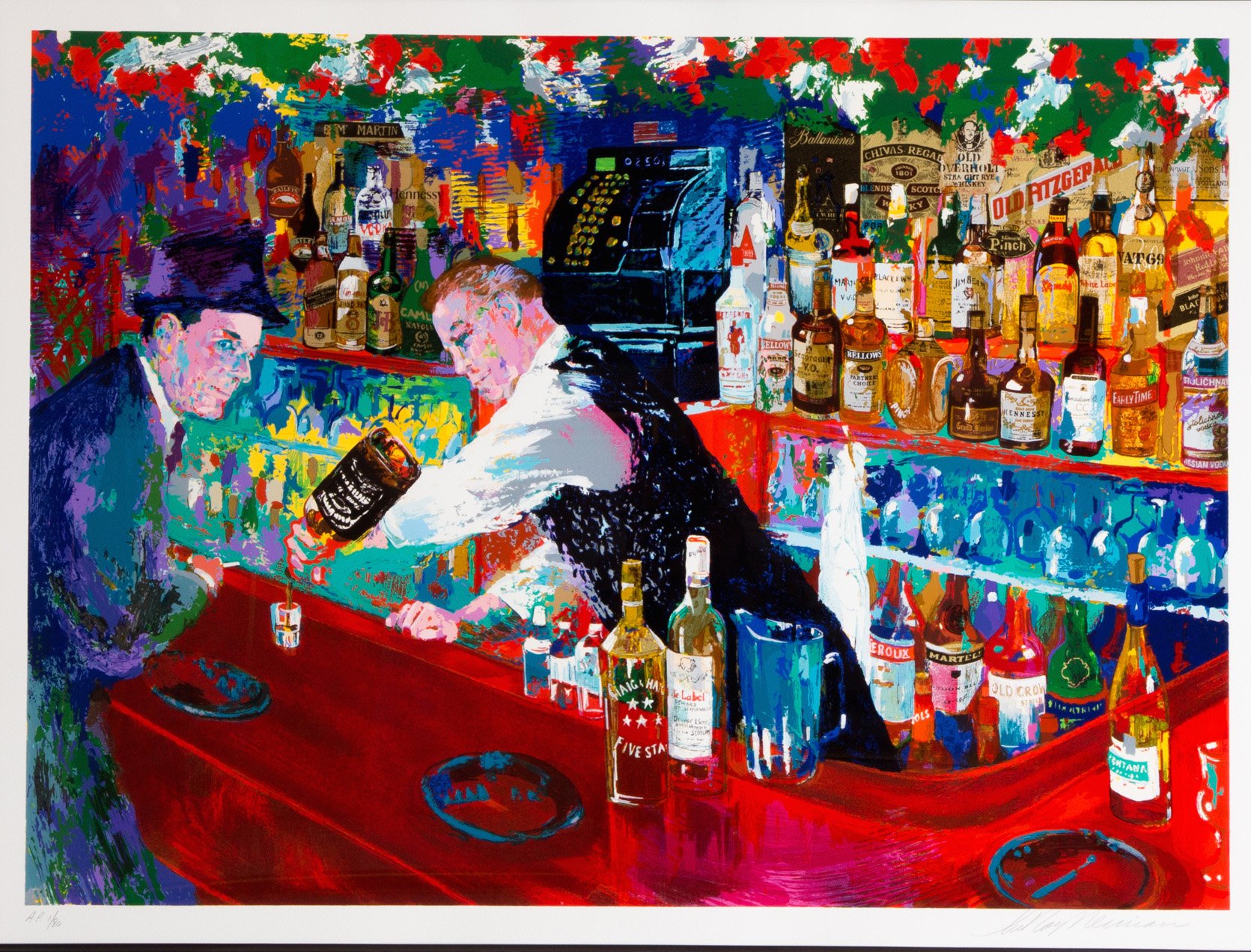 LeRoy_Neiman_Frank_at_Raos UNF.jpg