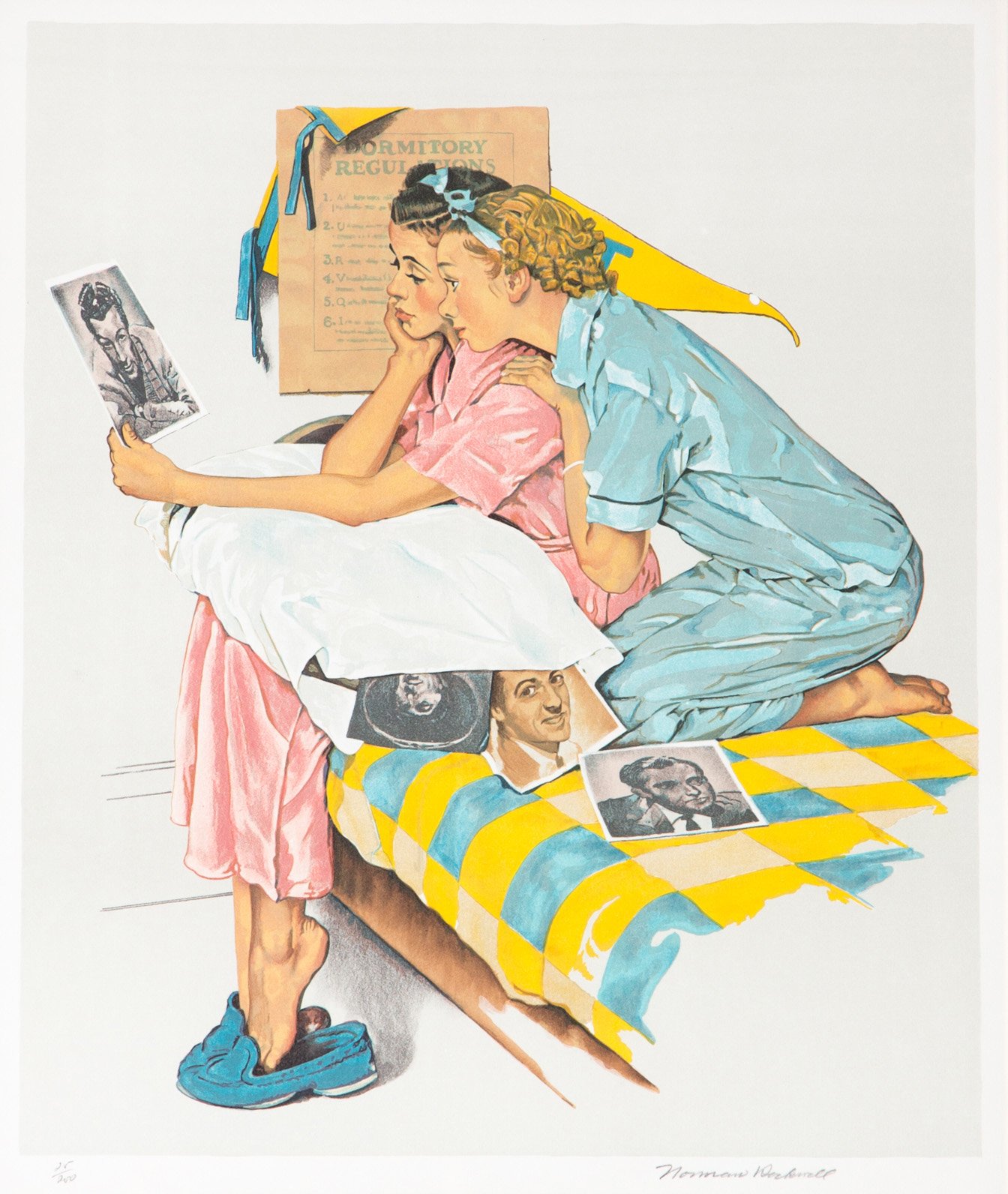 Norman_Rockwell_Dreamboats LoRes.jpg