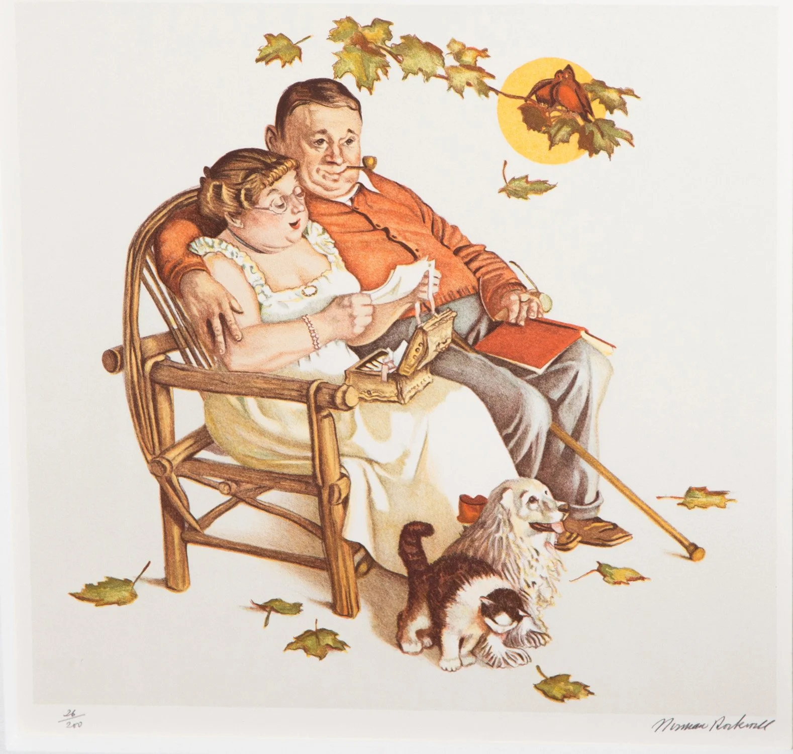 Norman_Rockwell_Four_Ages_fall LoRes.jpg