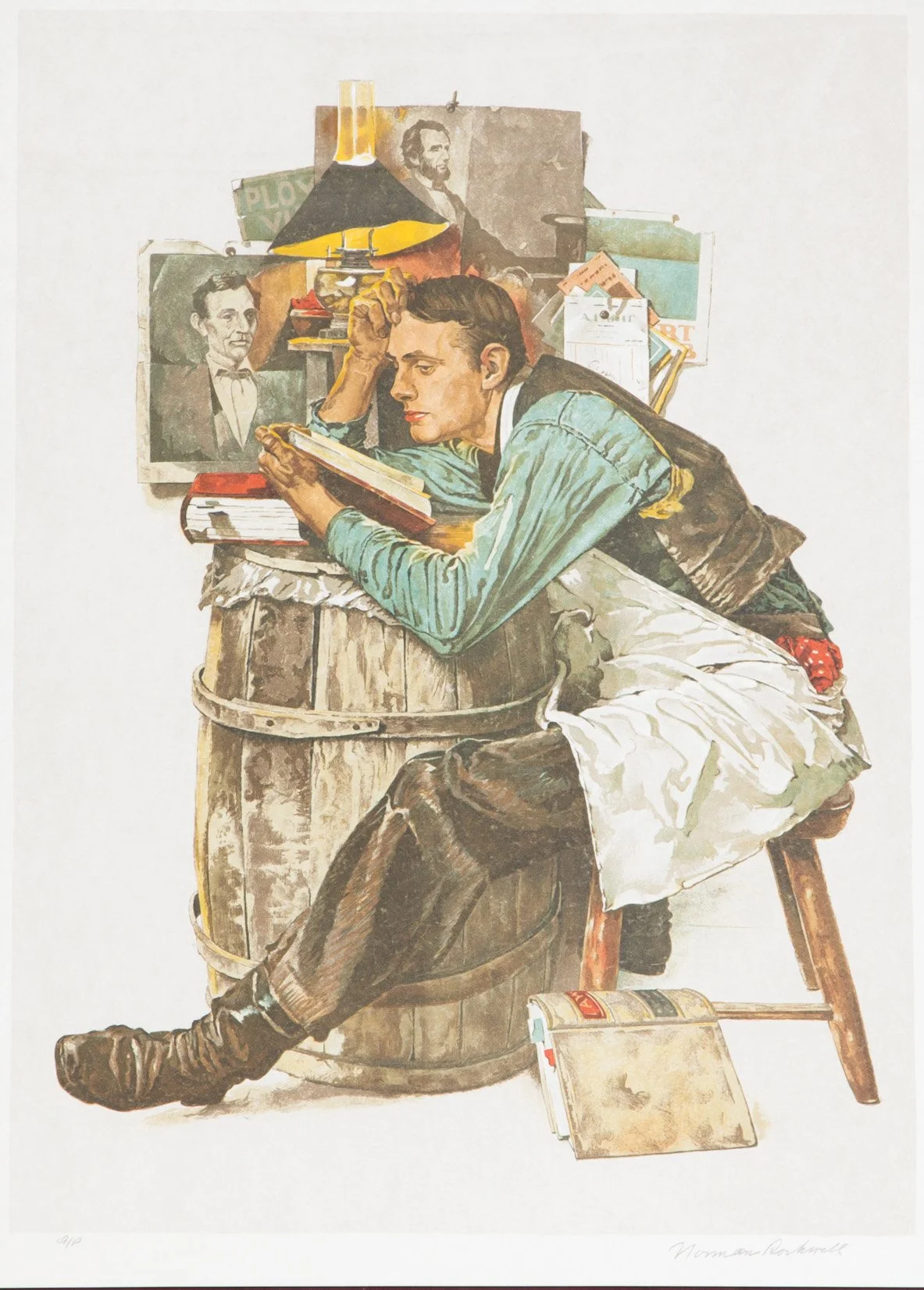 Norman_Rockwell_Law_Student LoRes.jpg