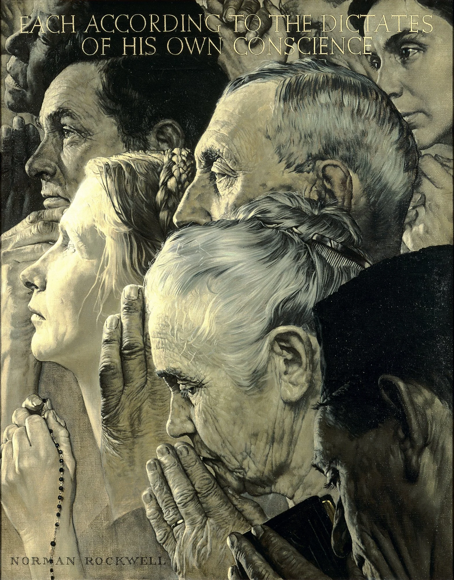 rockwell_4F freedom to worship.jpg