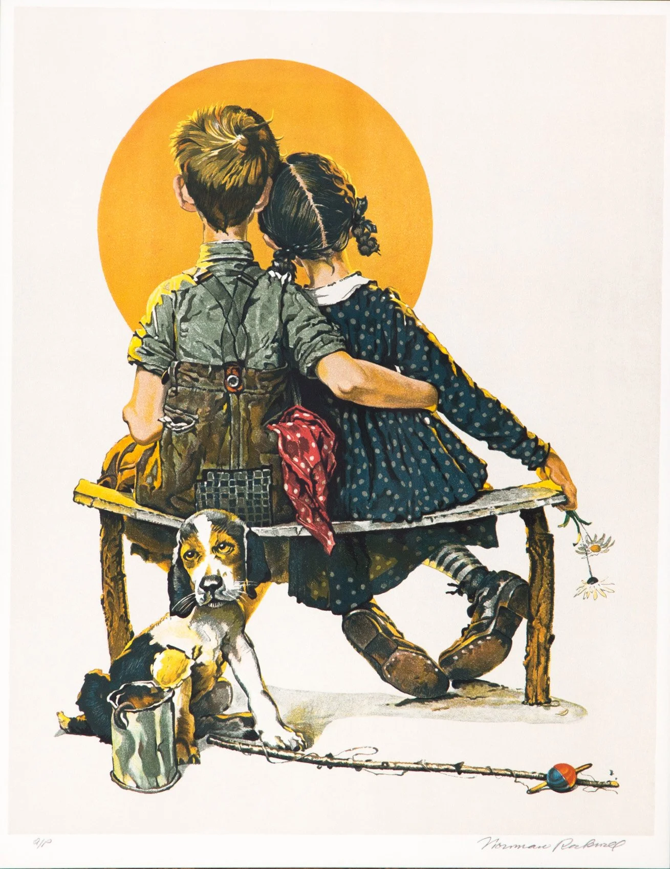 Norman_Rockwell_young spooners LoRes.jpg
