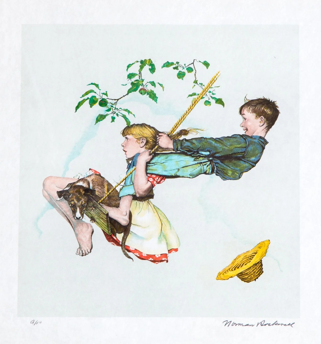 Norman_Rockwell_swing LoRes.jpg