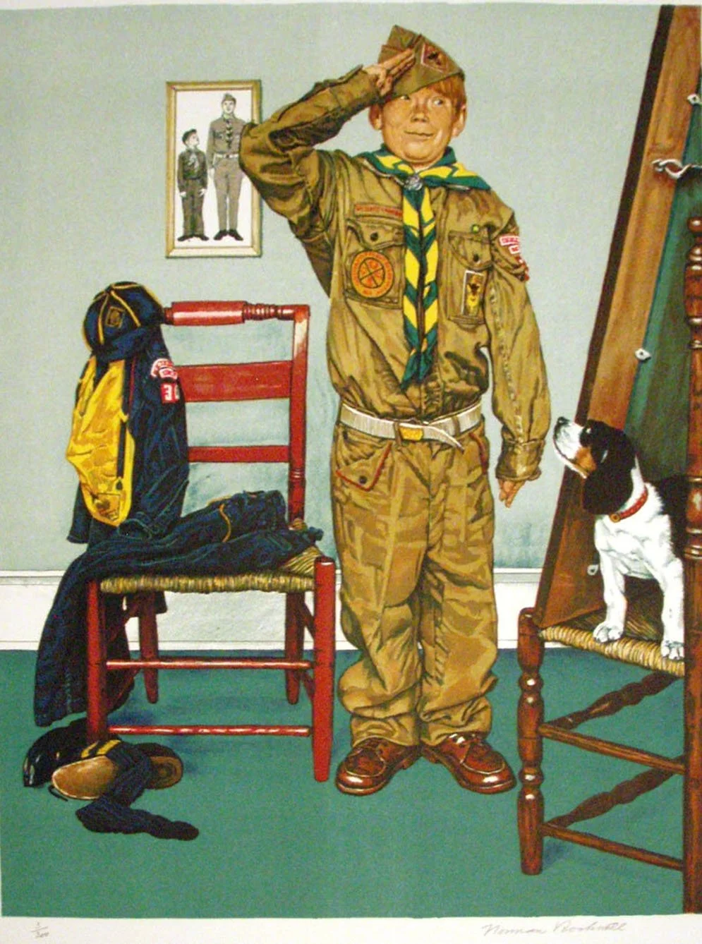 Rockwell_Cant Wait.jpg