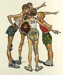 Rockwell_Basketball boys.jpg
