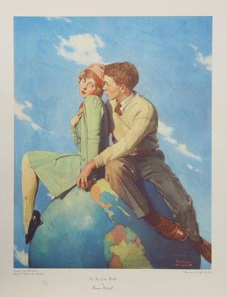 rockwell_on top of the world.jpg
