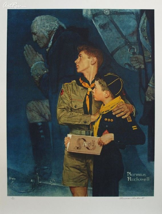 rockwell_our heritage.jpg