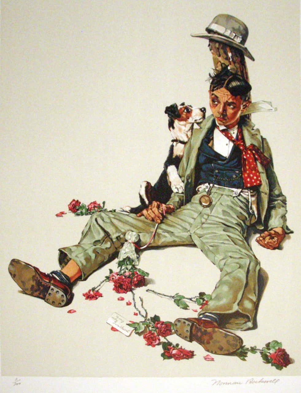 Rockwell_Rejected Suitor.jpg