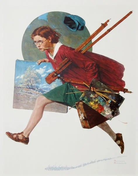 Rockwell_wet paint.jpg
