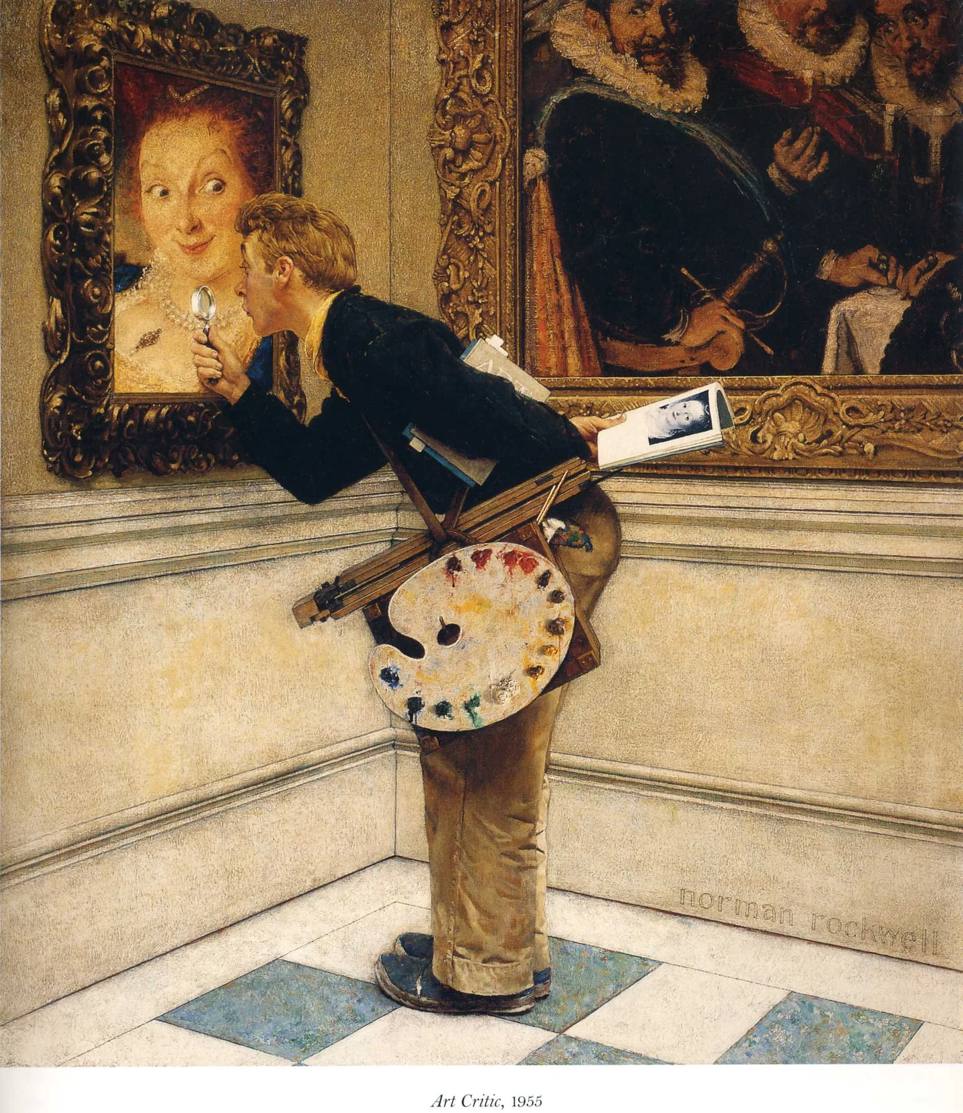 rockwell_the critic.jpg