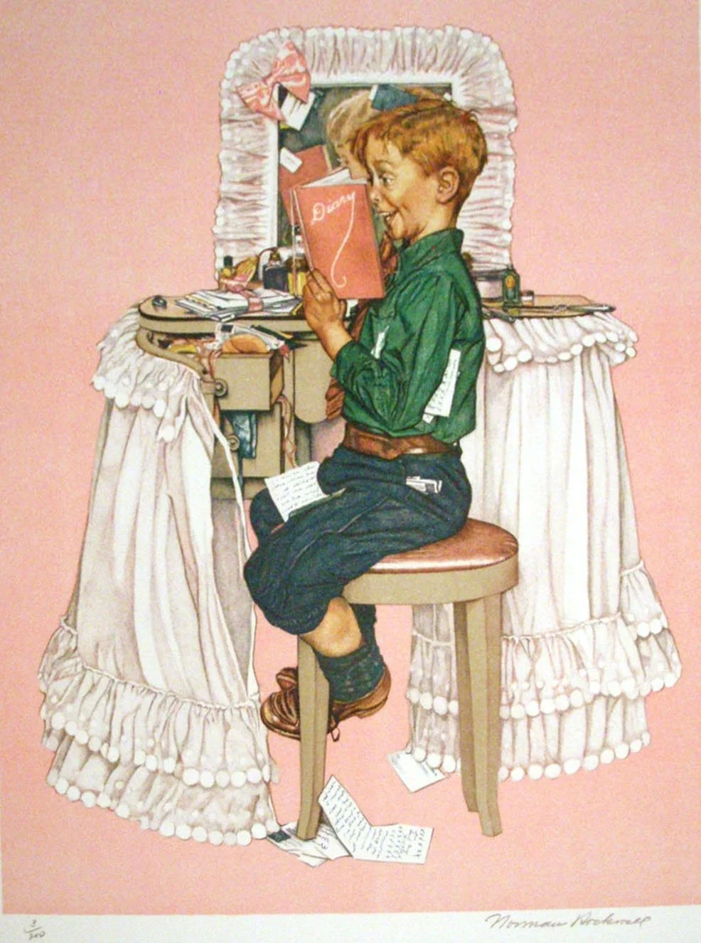 Rockwell_Secrets.jpg