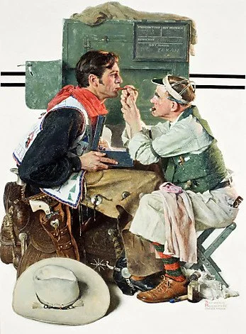 rockwell_the texan.jpg