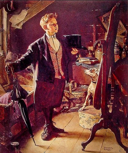 rockwell_top coat & tails.jpg