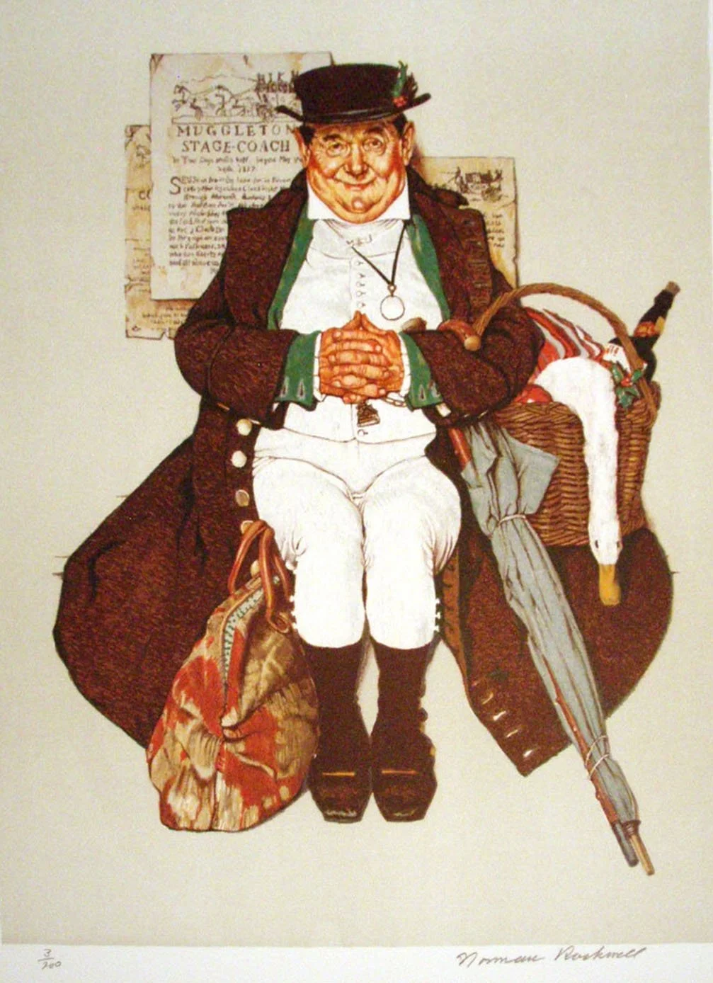 Rockwell_Muggleton Stage Coach.jpg