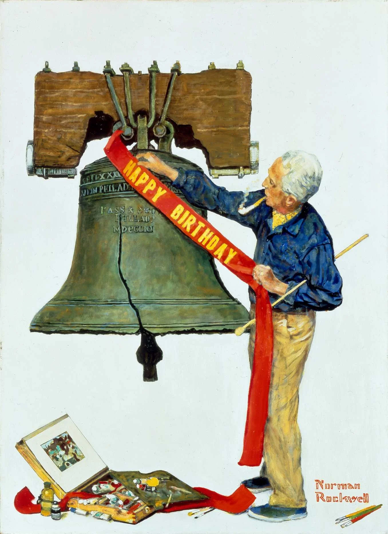 rockwell_liberty bell.jpg