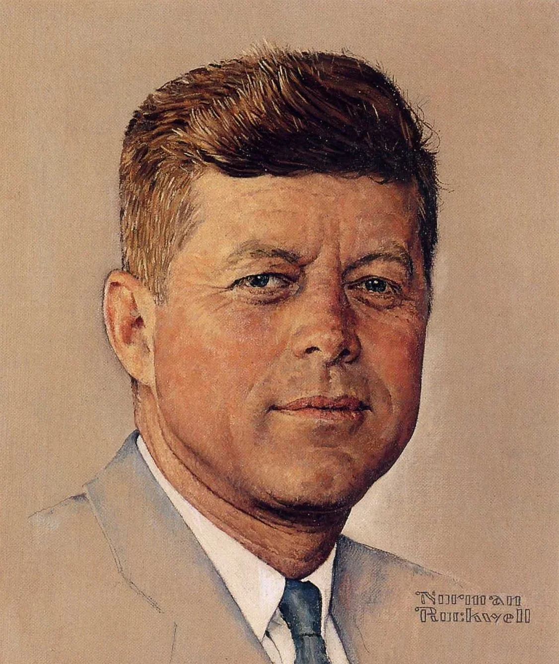 rockwell_jfk.jpg