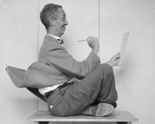 Norman-Rockwell-web.webp