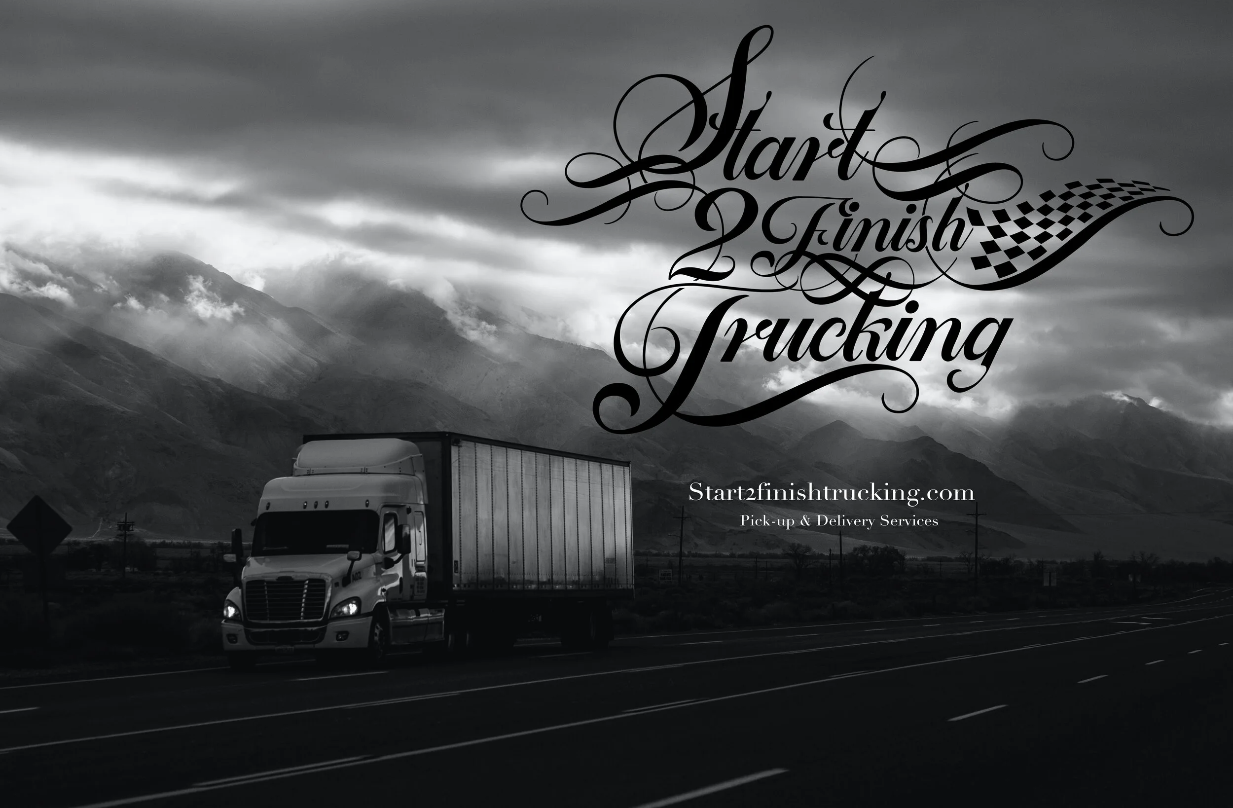 S2M 1 Moving Page Web.jpg