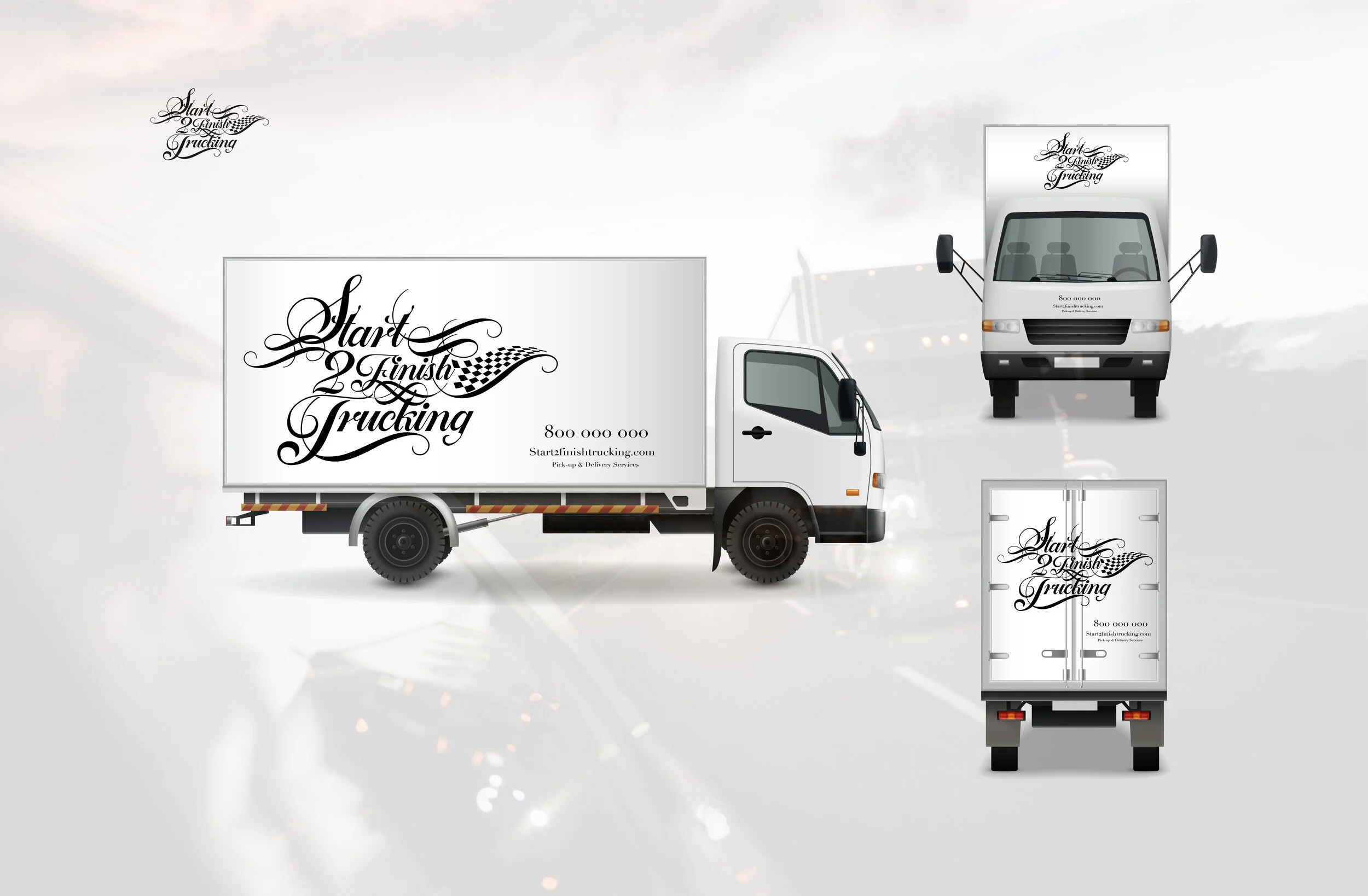 S2TF 3 Moving Page Web 2.jpg