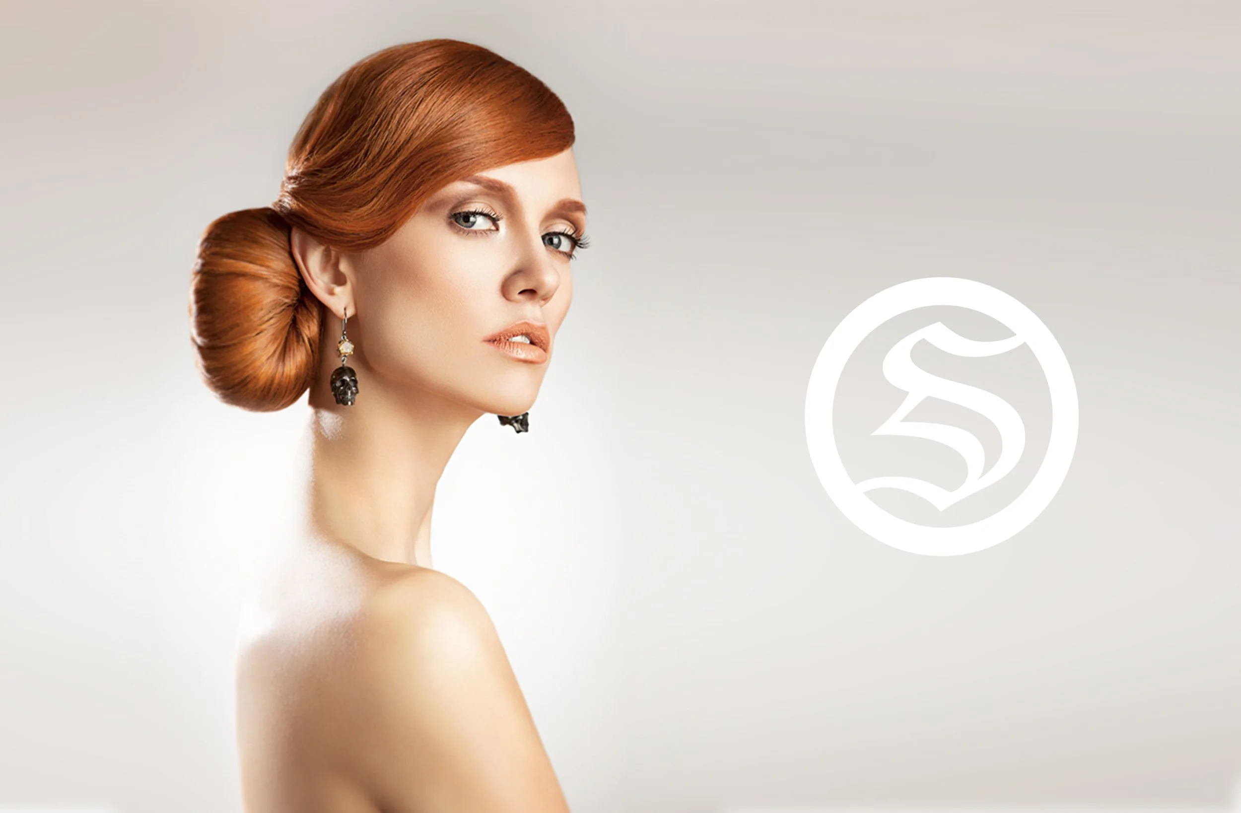 Main Model Page Web SYMBIOTIQUE copy copy.jpg