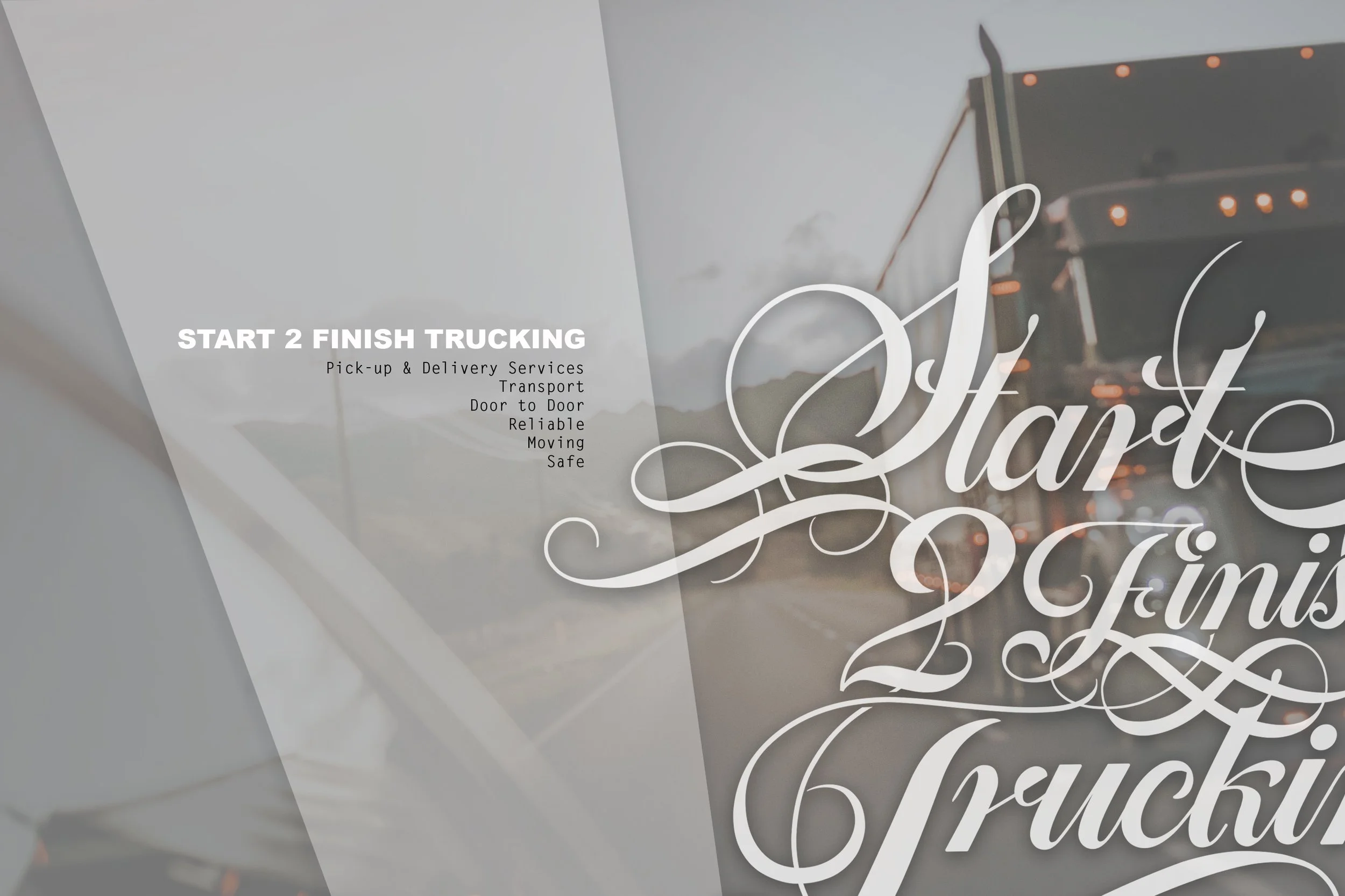 Start 2 Finish Services Intro.jpg