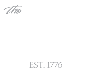 The David Robbins Homestead