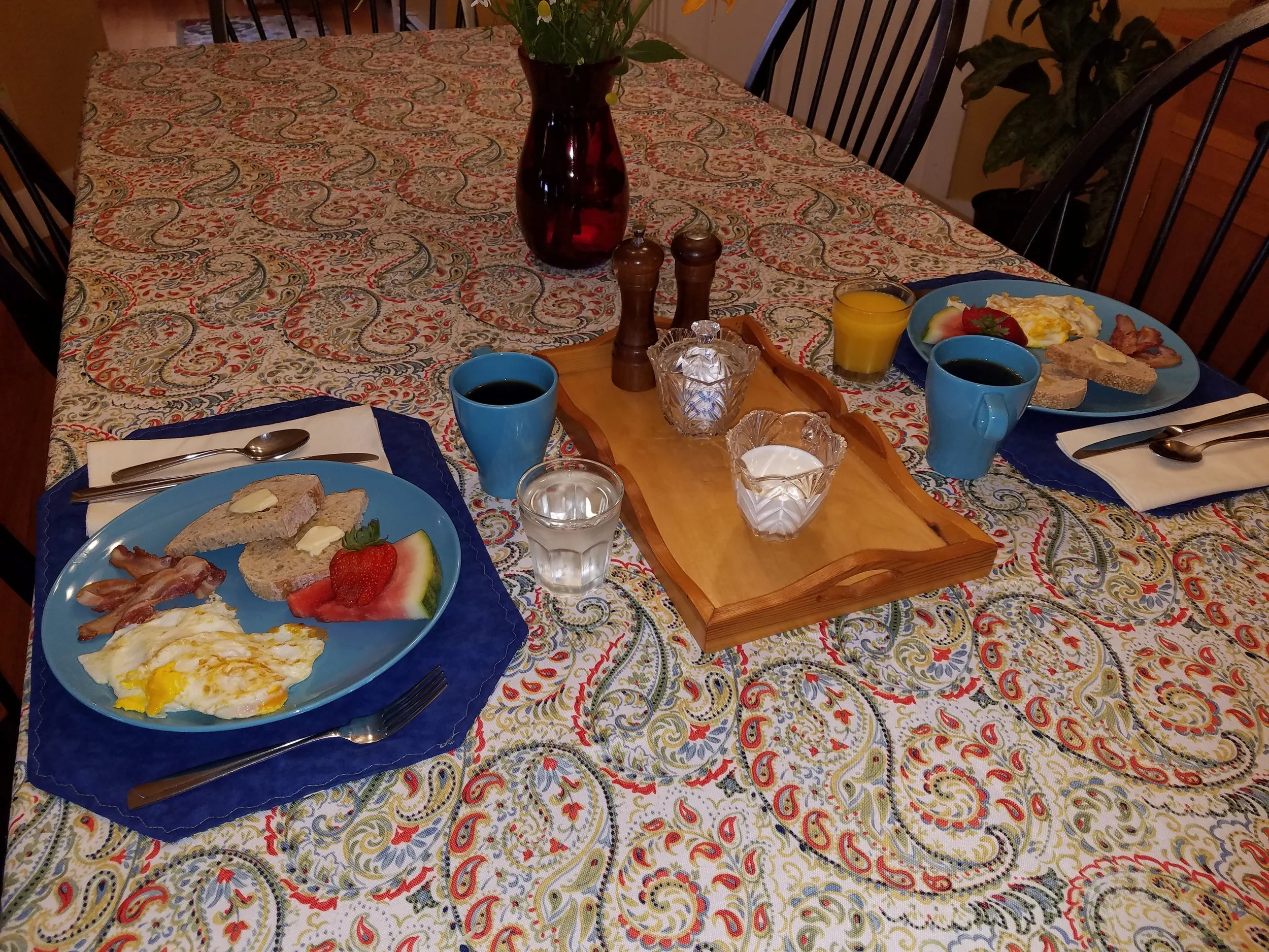 20170715_093225.jpg
