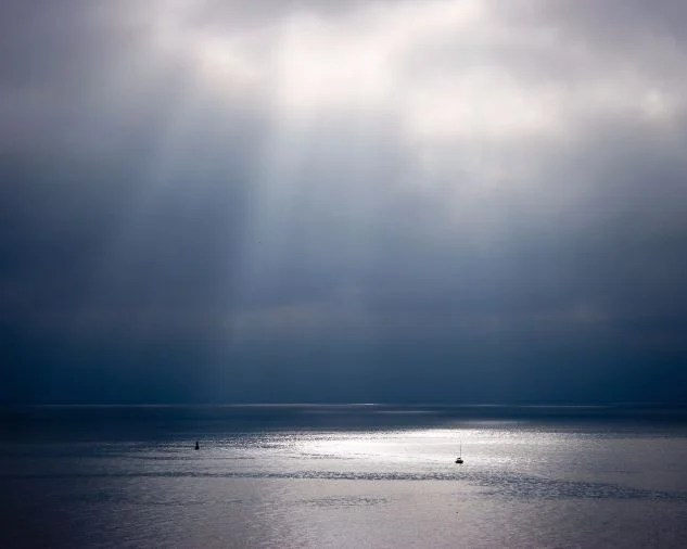 Sharing more on the subject of distilled water