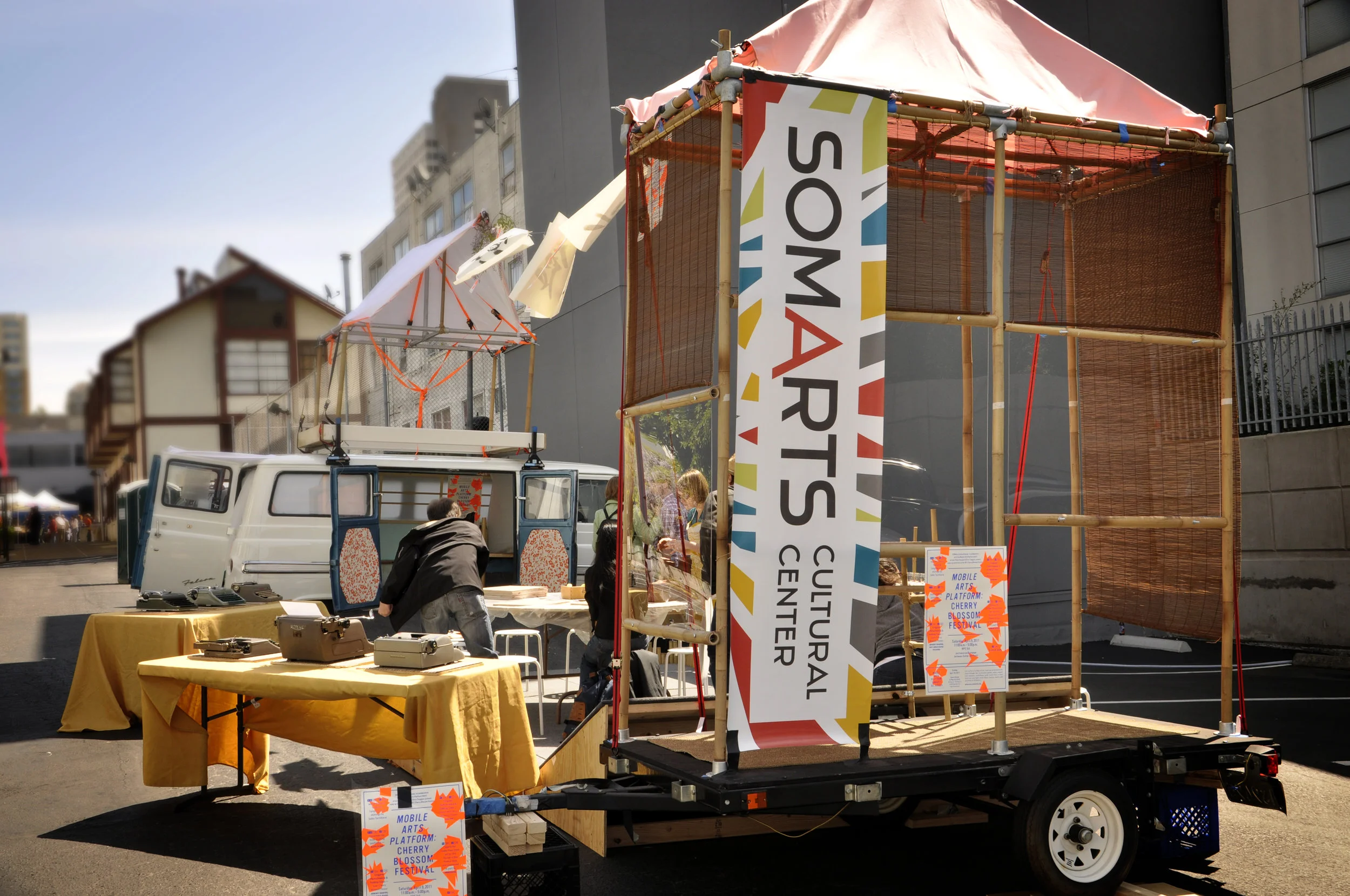 Mobile Arts Platform Photo Credit Lynn Kloythanomsup.jpg